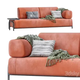 Compo By Kave Home
